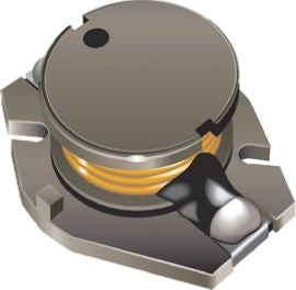 Bourns SDR1806-101KL 1727192