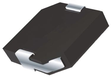 Bourns SRP1250-1R5M 1729866