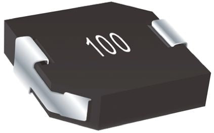 Bourns SRP1270-R68M 1729846