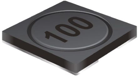 Bourns SRR3011-330YL 1728455