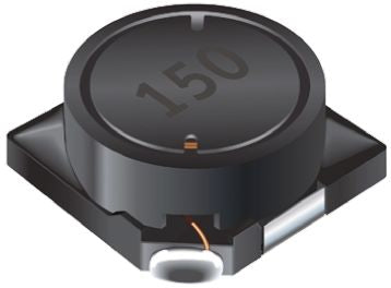 Bourns SRR7032-470M 7272108