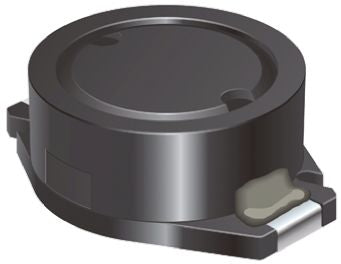 Bourns SRR1005-151K 7296567