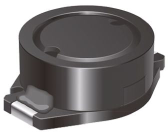 Bourns SRR1806-100M 1727202