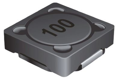 Bourns SRR1240-150M 7272211