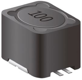 Bourns SRR1210-270M 1728559