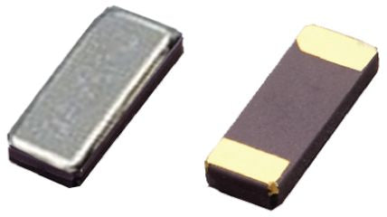 Euroquartz EQ162-32.768-12.5 1734567