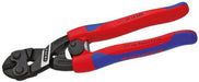 Knipex 71 12 200 7276724