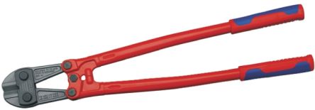 Knipex 71 72 610 7276737