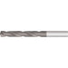 Dormer R4545.1 7424071