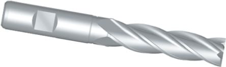 Dormer C2735/8 7287932