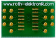 Roth Elektronik RE932-03 7288875