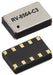 Micro Crystal RV-8564-C3-TA-020 1711645