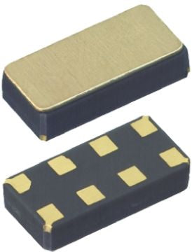 Micro Crystal RV-4162-C7-TA-020 1711646