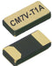 Micro Crystal CM7V-T1A 32.768KHZ 9PF +/-20PPM TA QC 1734554