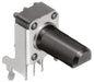 Alps Alpine RK09K1110B1R 7293634