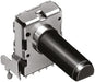 Alps Alpine RK12L1210C0R 7293681