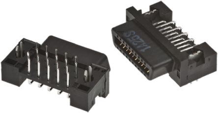 Hirose FX2-52S-1.27DSL(71) 7293864