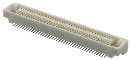 Hirose FX6-80S-0.8SV2(71) 7294176