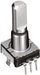 Alps Alpine EC11E1834403 1728120