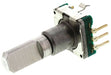 Alps Alpine EC11E18244AU 1728112