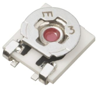 Panasonic EVM2NSX80B52 7299604