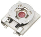 Panasonic EVM2NSX80B53 7299610