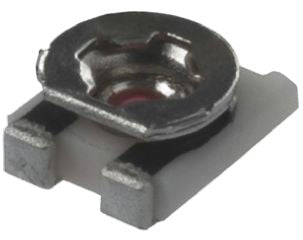 Panasonic EVM2WSX80B52 1723709