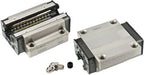THK HSR25LA1SS(GK) 8100284