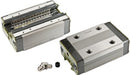 THK SR25W1SS(GK) 7299991