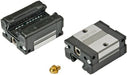 THK SSR15XV1SS(GK) 7300054