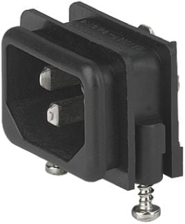 Schurter GSF1.0002.31 7300451