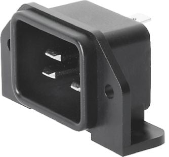 Schurter 6163.0019 7300489