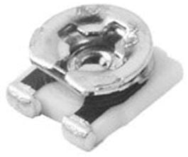 Panasonic EVM3YSX50B54 7312880