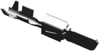 TE Connectivity 1-963735-2 7313079