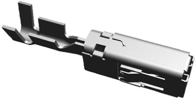 TE Connectivity 1241388-2 1643506
