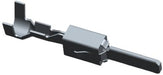 TE Connectivity 2-964298-1 7313101