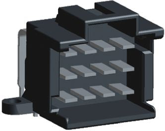 TE Connectivity 966140-3 1648018