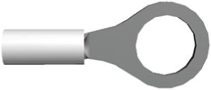 TE Connectivity 323990 7313170