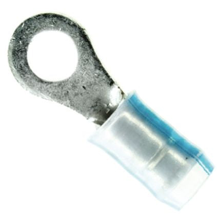 TE Connectivity 53417-1 7313182