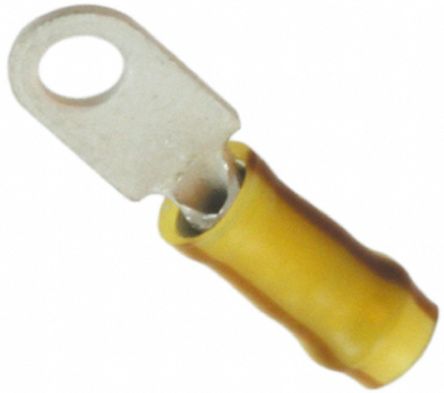 TE Connectivity 321620 1647928