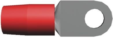 TE Connectivity 52267 1643324