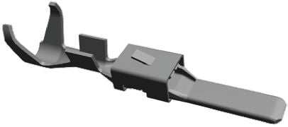 TE Connectivity 962880-1 7313283