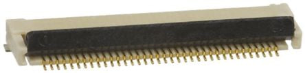Omron XF2M-3815-1A 7315829