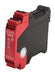 Schneider Electric XPSBCE3410P 7318963