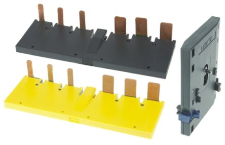 Schneider Electric LAD9R3 7318998