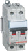 Legrand 4 077 84 7319487