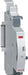 Legrand 4 062 58 7319780