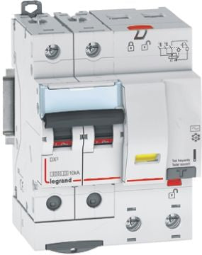 Legrand 4 111 57 7319938