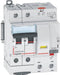 Legrand 4 111 57 7319938