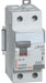 Legrand 4 115 24 7320039